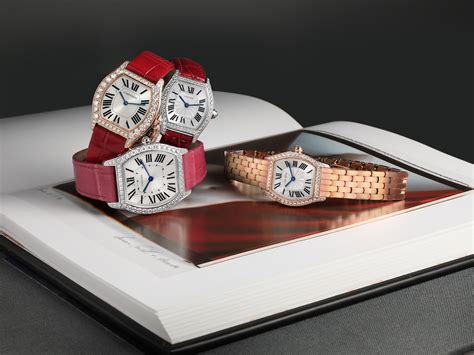 lady cartier watches|best cartier watch for ladies.